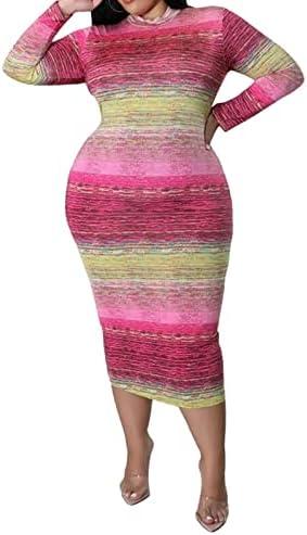 Chic Women's Dresses for Every Occasion at Affordable Prices