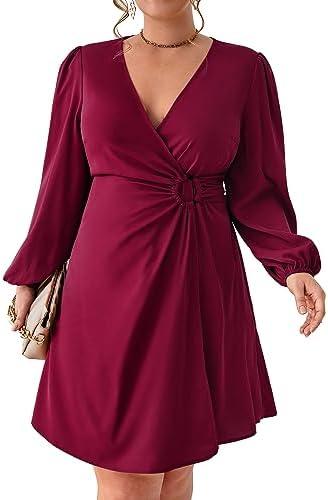 Chic Women's⁤ Dresses for Every Occasion at Affordable Prices