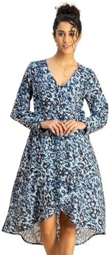 Chic⁣ Women's Dresses for‍ Every Occasion⁤ at ⁤Affordable Prices