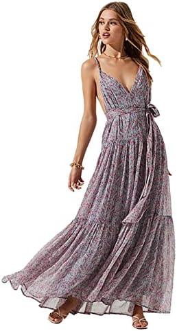 Explore stunning women's dresses for every occasion!