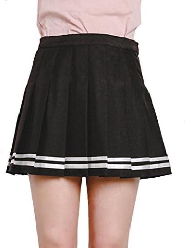 Explore Stylish Women's Skirts for Every Occasion Online!