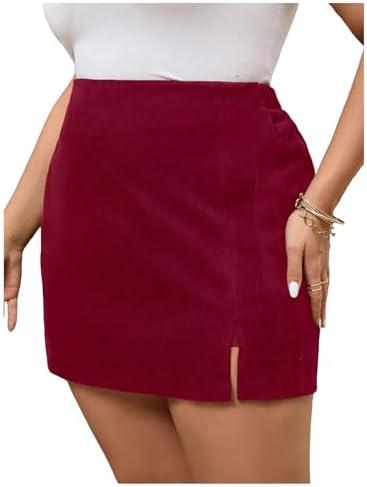 Explore Stylish ‌Women's Skirts for Every Occasion Online!