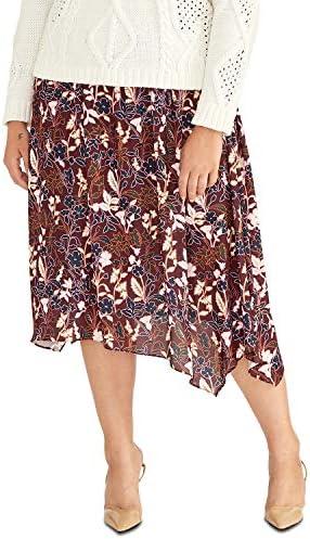 Stylish Women's Skirts:⁤ Trendy, Versatile, and Affordable!