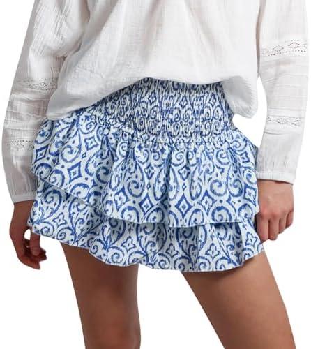 Stylish Women's Skirts: Trendy, Versatile, ⁢and Affordable!