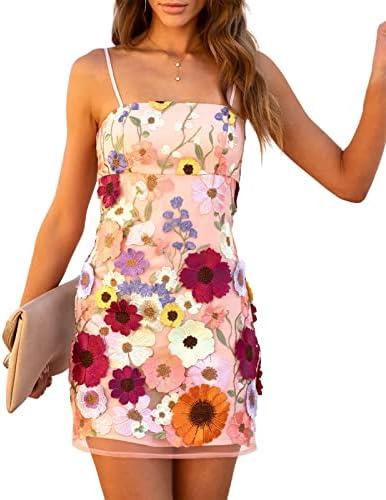 Trendy Women's Dresses for Every Occasion - Shop Now!