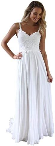 Stylish Prom & Wedding Dresses for Every Occasion on Amazon