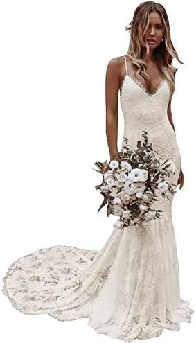 Stylish Prom⁤ & Wedding Dresses for⁢ Every Occasion on Amazon