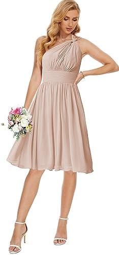 Stylish Prom & Wedding Dresses for Every⁤ Occasion on ⁢Amazon