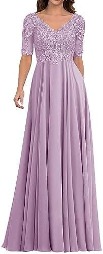 Stylish ⁤Prom ‌& Wedding Dresses for⁢ Every Occasion on Amazon