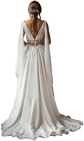 Stylish Prom & Wedding Dresses for Every ‍Occasion on‌ Amazon