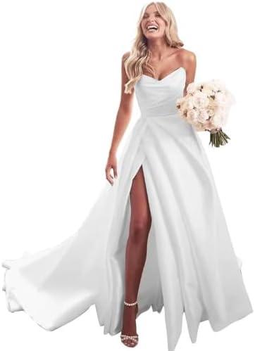 Stylish Prom & Wedding Dresses⁤ for Every Occasion ⁢on Amazon