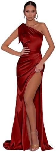 Stylish Prom & Wedding ‍Dresses for Every Occasion on⁤ Amazon