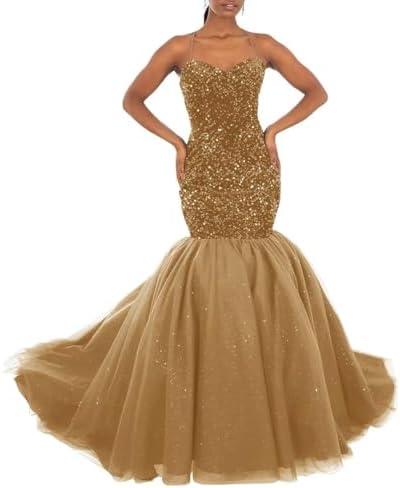 Stylish Prom & Wedding Dresses for ⁤Every ⁣Occasion on Amazon