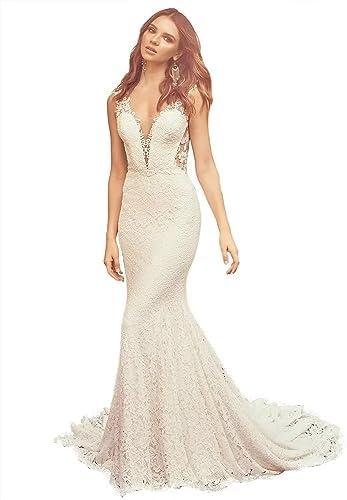 Stylish Prom & Wedding Dresses for Every Occasion on Amazon