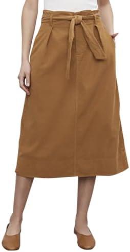 Explore Stylish Women's Skirts for Every Occasion Today!