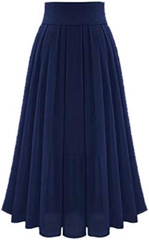 Explore Stylish Women's Skirts for Every Occasion Today!