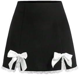 Discover‌ Stylish Women's Skirts for Every Occasion Online!