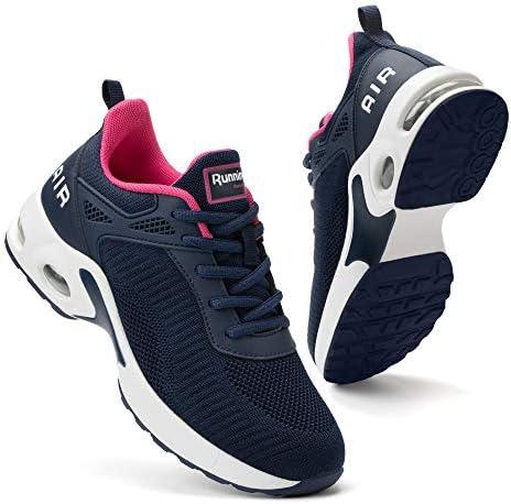 Stylish‍ Orthopedic Walking ⁣Shoes for Comfort & Support