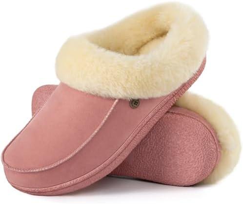 Stylish Slippers for Comfort and Versatility This Summer