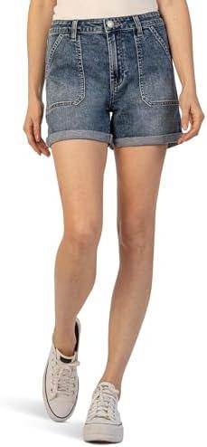 Discover ⁤Stylish Women's Bermuda Shorts for Every Occasion