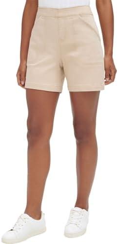 Explore Stylish Women's Shorts for Comfort ​and Fashion!