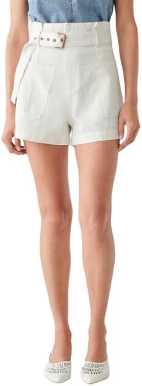 Explore Stylish Women's Shorts for Comfort⁣ and Fashion!