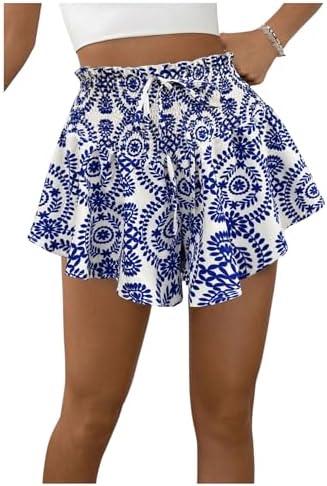 Explore Stylish Women's Shorts‍ for Comfort and Fashion!