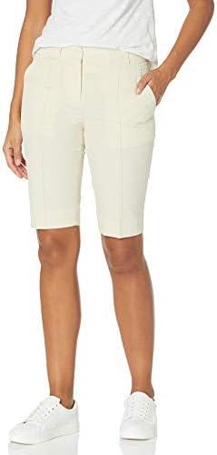 Explore Stylish Women's Shorts for ⁢Comfort and Fashion!