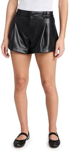 Explore Stylish Women's Shorts for Comfort and Fashion!