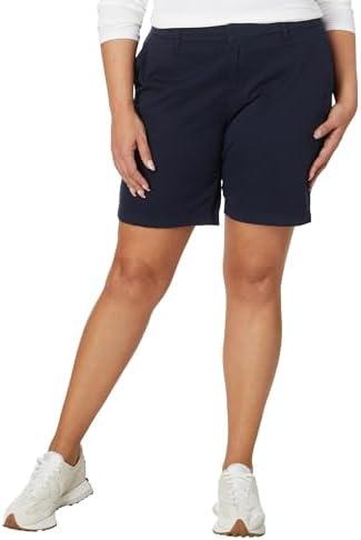 Explore Stylish Women's Shorts for Comfort and Fashion!