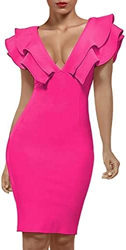 Stylish Women's⁢ Dresses for Every Occasion on Amazon