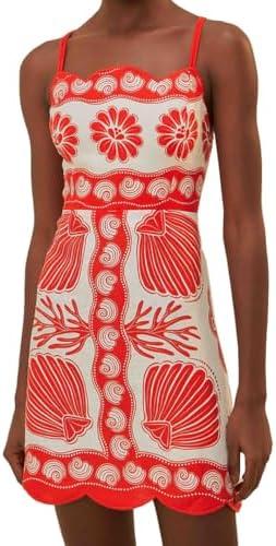 Diverse Women's Summer Dresses for Every Occasion Online