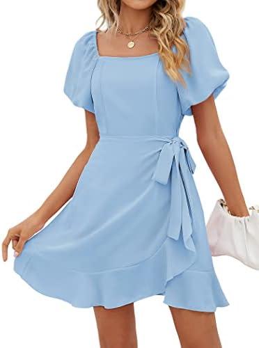 Diverse Women's Summer Dresses for⁣ Every Occasion Online