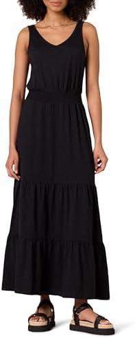 Diverse⁤ Women's Summer Dresses for Every Occasion Online