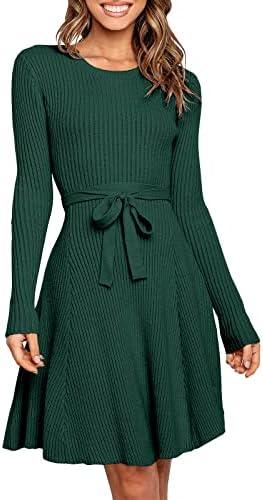 Discover Unique Women's Dresses for Every​ Occasion!