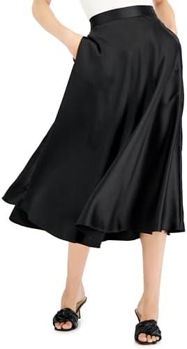 Explore Chic Women's Skirts for Every Occasion ⁢Today!