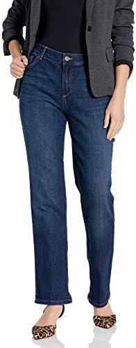 Discover Women's Stylish ‌Jeans for Every Occasion Today!