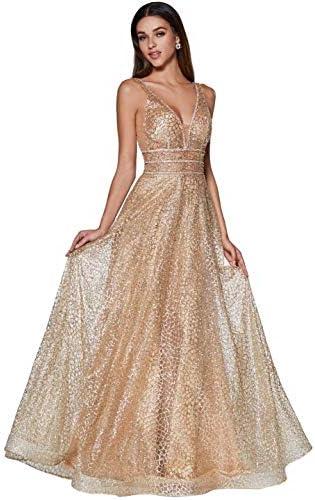 Stylish Women's Evening Dresses ⁤for Every Occasion