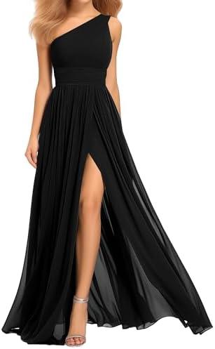 Stylish Women's ‌Evening Dresses for Every ⁤Occasion