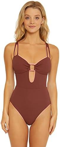 Explore ‌Stylish Women's⁢ One Piece Swimsuits on Amazon