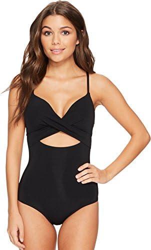 Explore Stylish ‌Women's One Piece Swimsuits on Amazon