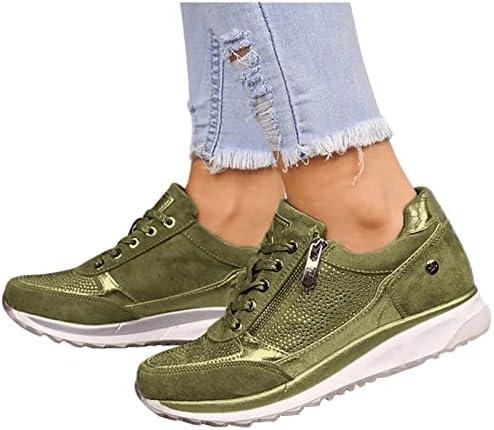 Discover Comfortable Women's ⁤Running and Casual Shoes Today!