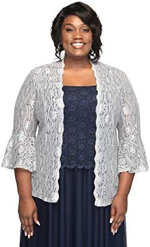 Shop Plus Size Fashion: Comfort, Style‌ & Variety Await!