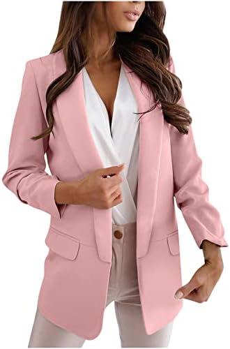 Stylish Deals on Women's Zip Hoodies and Blazers!