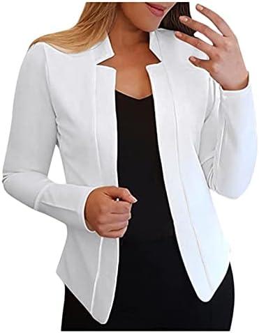 Stylish Deals on Women's Zip Hoodies and Blazers!