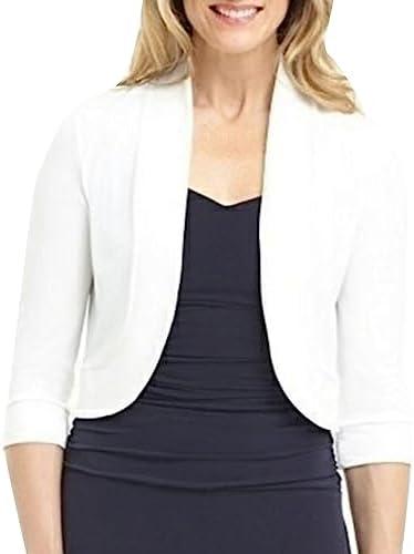 Stylish Deals​ on Women's Zip Hoodies and Blazers!