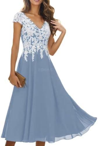 Elegant Women's Dresses for Every ⁢Special Occasion