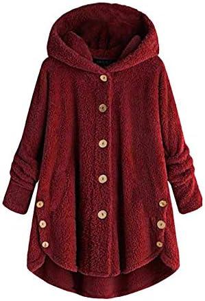 Explore Stylish Women's⁣ Winter ‌Coats for 2024!