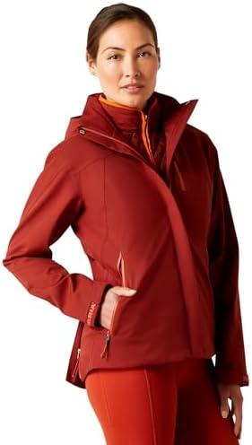 Explore⁢ Stylish Women's Winter⁢ Coats and Trendy Outerwear Options