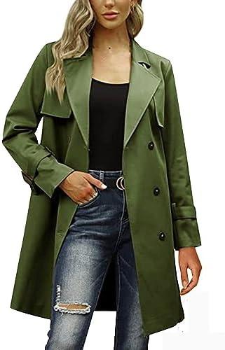 Explore Stylish Women's Winter‍ Coats and Trendy Outerwear Options